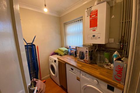 3 bedroom end of terrace house for sale, Pant Yr Heol, Neath, Neath Port Talbot.