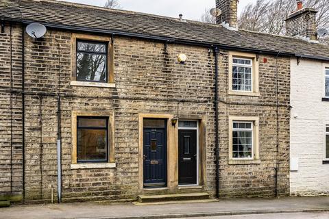 undefined, Oldham Road, Sowerby Bridge HX6