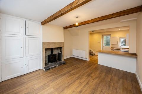 undefined, Oldham Road, Sowerby Bridge HX6