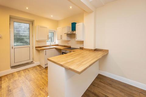 undefined, Oldham Road, Sowerby Bridge HX6