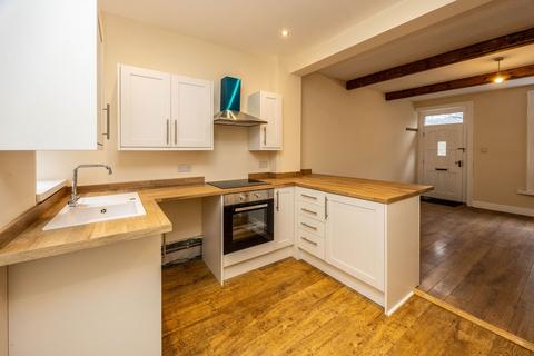 undefined, Oldham Road, Sowerby Bridge HX6