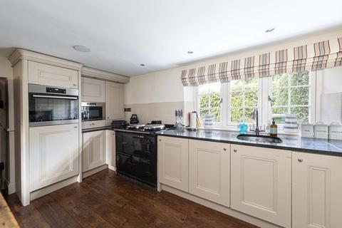 3 bedroom cottage for sale, Bowls Cottage, 2 Garden Terrace, Lesbury, Northumberland