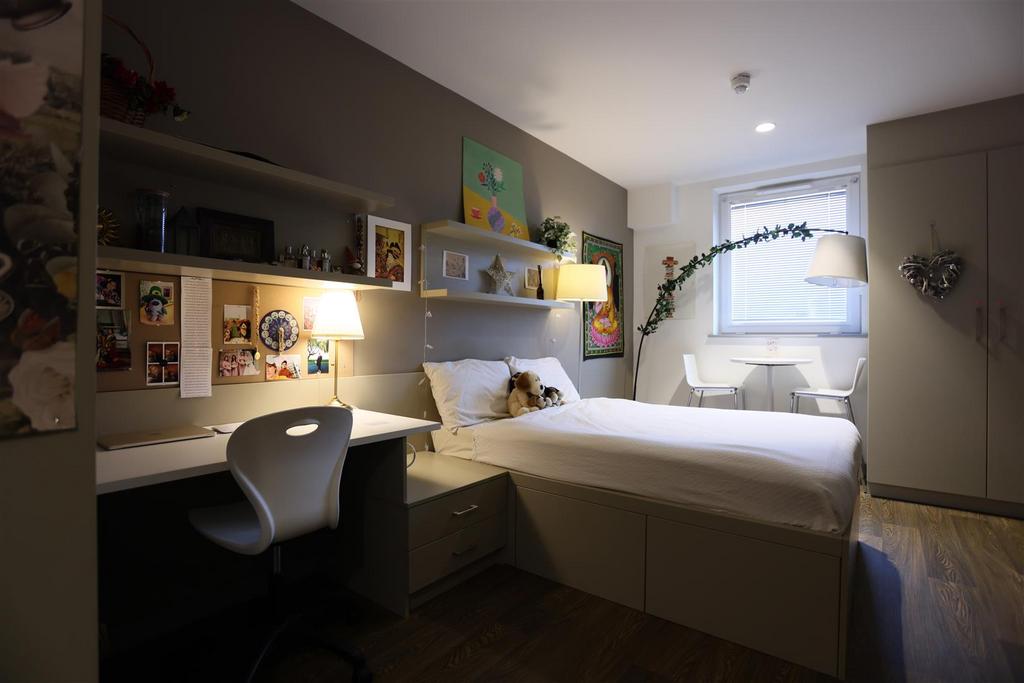 409 Jesmond 2.JPG