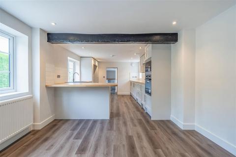 undefined, Grimley House, Grimley, Worcester, Worcestershire. WR2 6LU