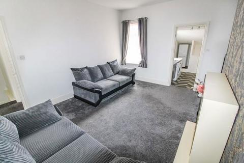 2 bedroom flat for sale, Plessey Road, Blyth, Northumberland, NE24 4BN