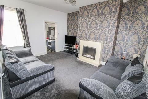 2 bedroom flat for sale, Plessey Road, Blyth, Northumberland, NE24 4BN