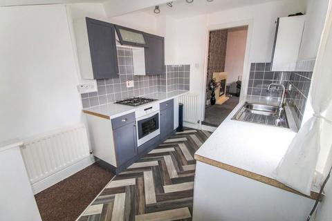 2 bedroom flat for sale, Plessey Road, Blyth, Northumberland, NE24 4BN