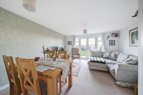 2 bedroom terraced house for sale, Foxglove Way, Beverley, East Riding of Yorkshire, UK, HU17