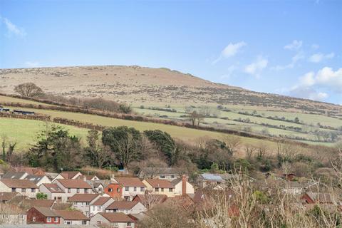 3 bedroom detached house for sale, Drake Avenue, Ivybridge PL21