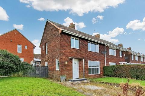 3 bedroom semi-detached house for sale, Springfield Road, Stoke-on-trent ST8