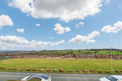 3 bedroom semi-detached house for sale, Springfield Road, Stoke-on-trent ST8