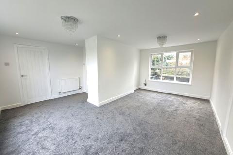 undefined, Springfield Road, Stoke-on-trent ST8