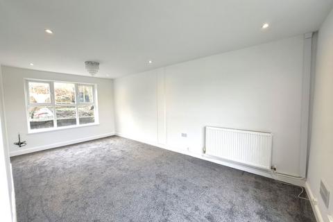 undefined, Springfield Road, Stoke-on-trent ST8