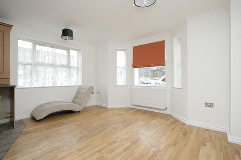 undefined, Zion Place, Margate, CT9