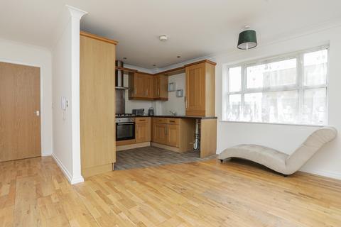 undefined, Zion Place, Margate, CT9