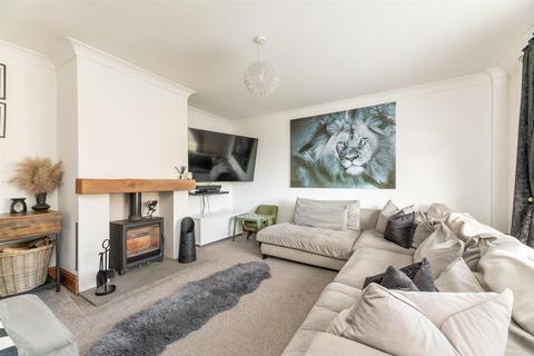 3 bedroom end of terrace house for sale, Coppice Wood Close, Guiseley LS20