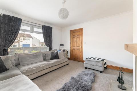 1 Coppice Wood Close, Guiseley, Leeds, LS20 9JR