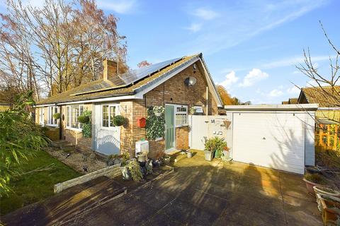 2 Bowness Drive, Askern, Doncaster, DN6 0RA