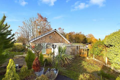 2 Bowness Drive, Askern, Doncaster, DN6 0RA