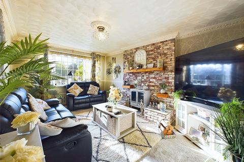 2 Bowness Drive, Askern, Doncaster, DN6 0RA