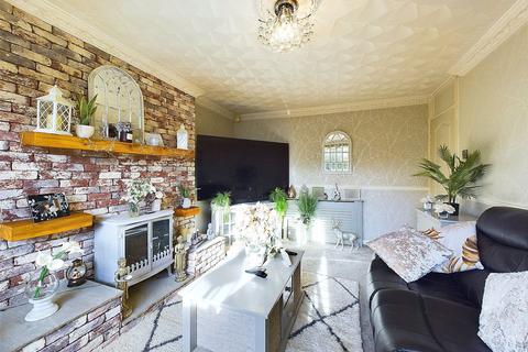 2 Bowness Drive, Askern, Doncaster, DN6 0RA
