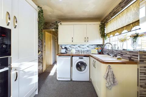 2 Bowness Drive, Askern, Doncaster, DN6 0RA