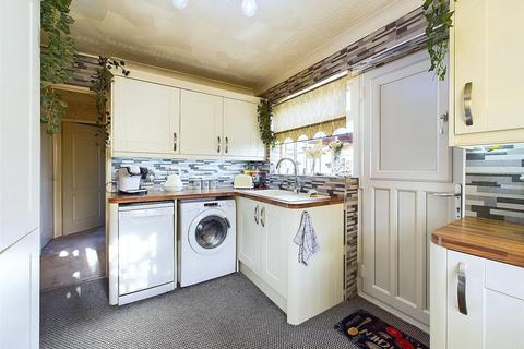 2 Bowness Drive, Askern, Doncaster, DN6 0RA