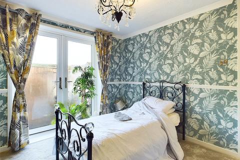 2 Bowness Drive, Askern, Doncaster, DN6 0RA
