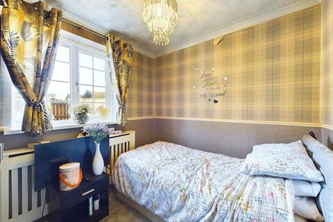 2 Bowness Drive, Askern, Doncaster, DN6 0RA