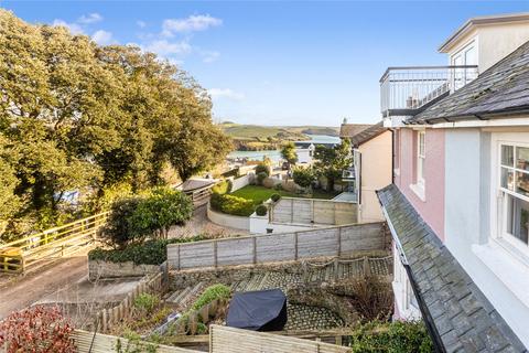 3 bedroom terraced house for sale, Bonaventure Road, Salcombe, Devon, TQ8