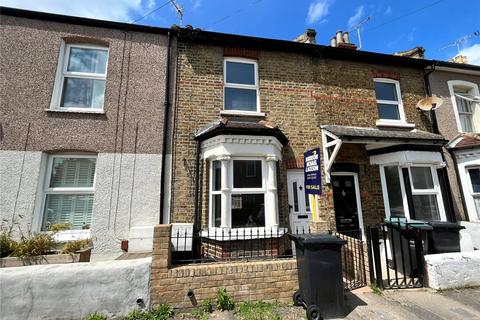 17 Stanley Road, Northfleet, Gravesend, DA11 7AR