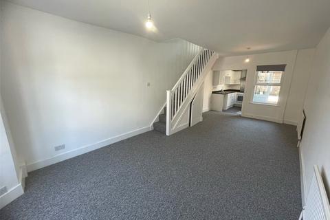 17 Stanley Road, Northfleet, Gravesend, DA11 7AR