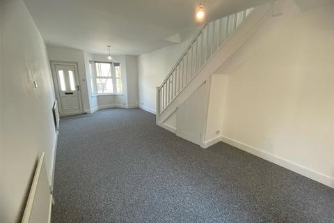 17 Stanley Road, Northfleet, Gravesend, DA11 7AR