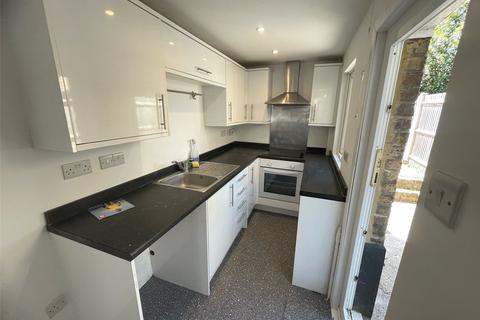 17 Stanley Road, Northfleet, Gravesend, DA11 7AR