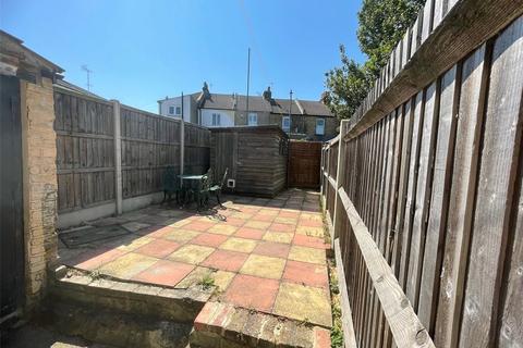 17 Stanley Road, Northfleet, Gravesend, DA11 7AR
