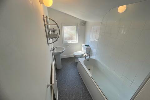 17 Stanley Road, Northfleet, Gravesend, DA11 7AR