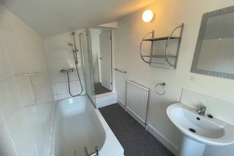 17 Stanley Road, Northfleet, Gravesend, DA11 7AR