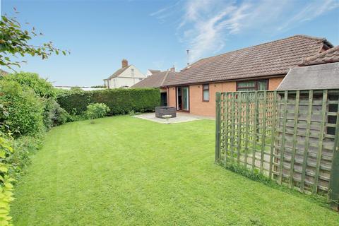 2 bedroom detached bungalow for sale, Orchard Close, Mablethorpe LN12