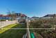 Garden pic