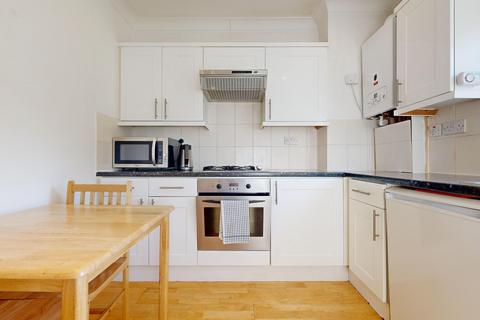 1 bedroom flat to rent, Archway Road