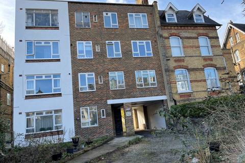 1 bedroom flat to rent, Archway Road