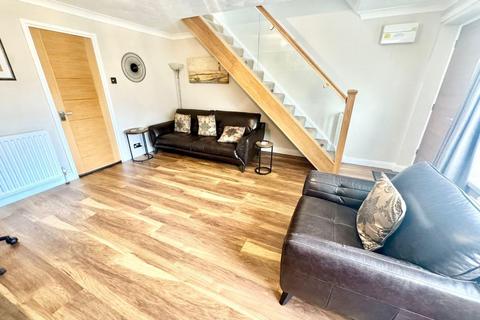 20 Sunstar Grove, Marton In Cleveland, Middlesbrough, TS7 8RP