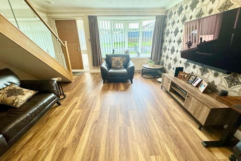 20 Sunstar Grove, Marton In Cleveland, Middlesbrough, TS7 8RP