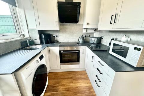 20 Sunstar Grove, Marton In Cleveland, Middlesbrough, TS7 8RP