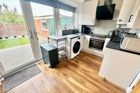 20 Sunstar Grove, Marton In Cleveland, Middlesbrough, TS7 8RP
