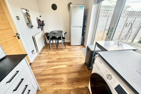 20 Sunstar Grove, Marton In Cleveland, Middlesbrough, TS7 8RP