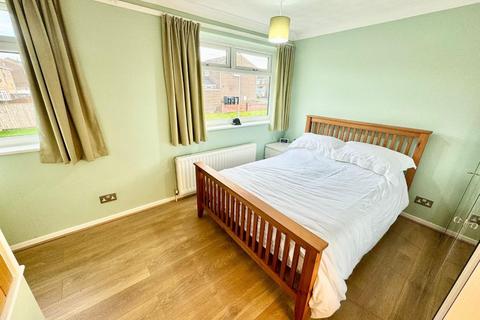 20 Sunstar Grove, Marton In Cleveland, Middlesbrough, TS7 8RP