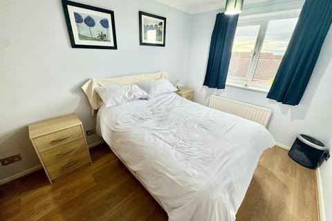20 Sunstar Grove, Marton In Cleveland, Middlesbrough, TS7 8RP