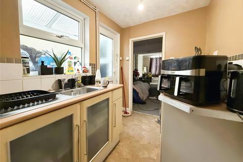 2 bedroom end of terrace house for sale, Beccles Road, Gorleston, Great Yarmouth