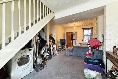 2 bedroom end of terrace house for sale, Beccles Road, Gorleston, Great Yarmouth